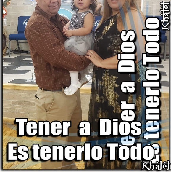 jacquelinego984